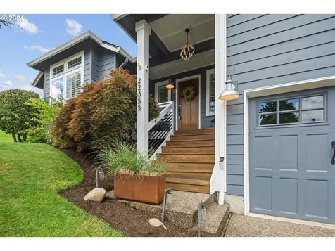 22355 Sw Martinazzi Avenue Tualatin OR 97062