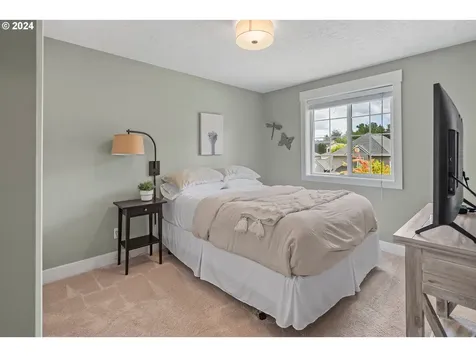 22355 Sw Martinazzi Avenue Tualatin OR 97062