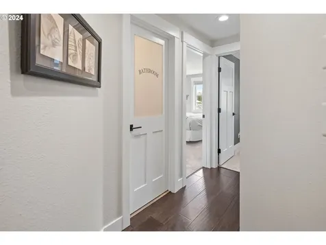 22355 Sw Martinazzi Avenue Tualatin OR 97062