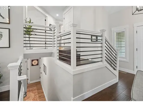 22355 Sw Martinazzi Avenue Tualatin OR 97062