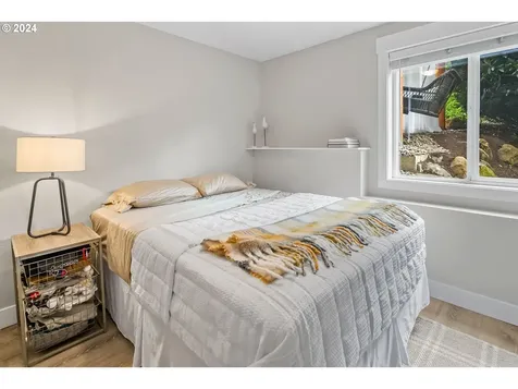 22355 Sw Martinazzi Avenue Tualatin OR 97062