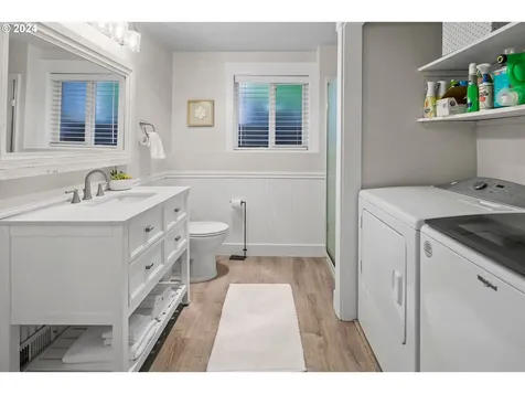 22355 Sw Martinazzi Avenue Tualatin OR 97062