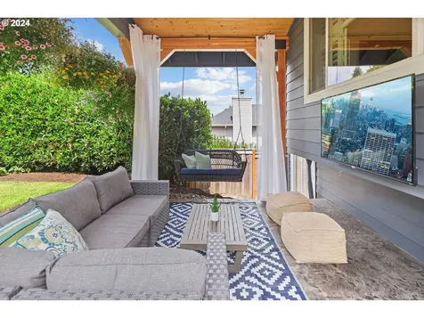 22355 Sw Martinazzi Avenue Tualatin OR 97062