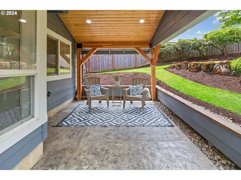 22355 Sw Martinazzi Avenue Tualatin OR 97062