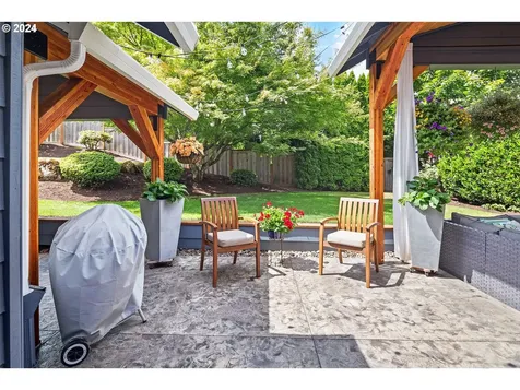 22355 Sw Martinazzi Avenue Tualatin OR 97062