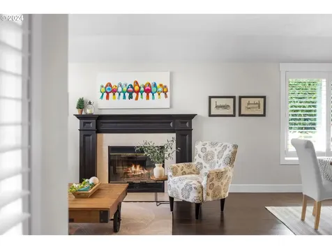 22355 Sw Martinazzi Avenue Tualatin OR 97062