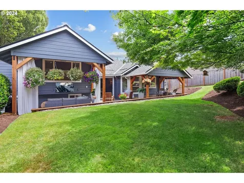 22355 Sw Martinazzi Avenue Tualatin OR 97062