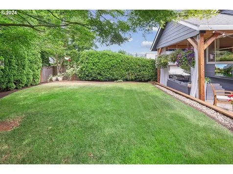 22355 Sw Martinazzi Avenue Tualatin OR 97062