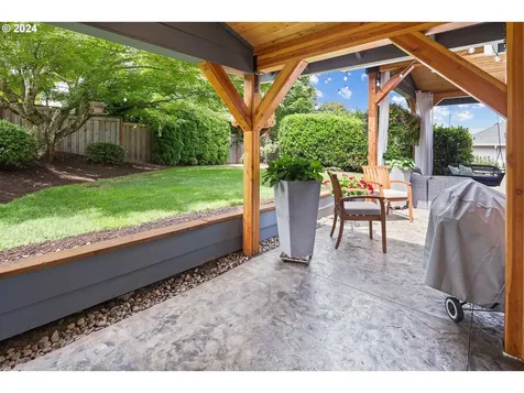 22355 Sw Martinazzi Avenue Tualatin OR 97062