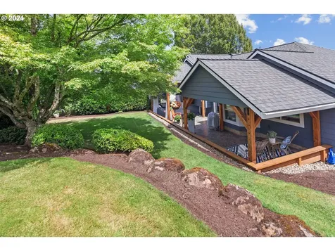 22355 Sw Martinazzi Avenue Tualatin OR 97062