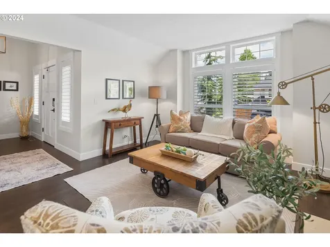 22355 Sw Martinazzi Avenue Tualatin OR 97062