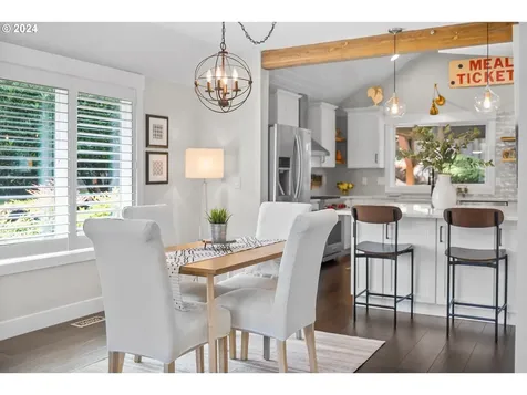 22355 Sw Martinazzi Avenue Tualatin OR 97062
