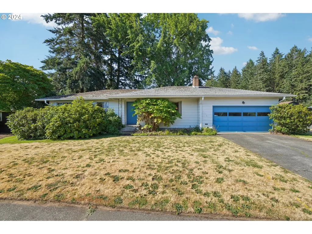 13008 Ne Brazee Street Portland OR 97230