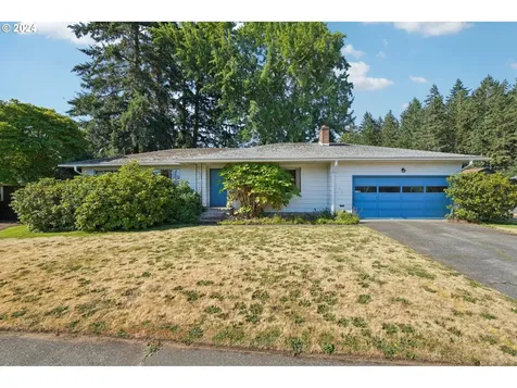 13008 Ne Brazee Street Portland OR 97230