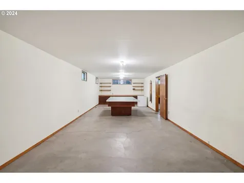 13008 Ne Brazee Street Portland OR 97230