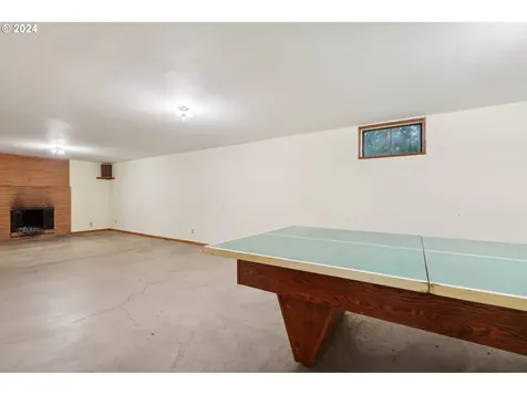 13008 Ne Brazee Street Portland OR 97230