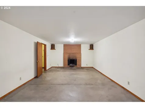 13008 Ne Brazee Street Portland OR 97230
