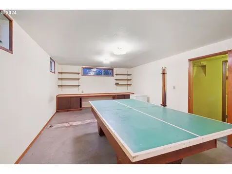 13008 Ne Brazee Street Portland OR 97230