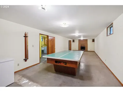 13008 Ne Brazee Street Portland OR 97230