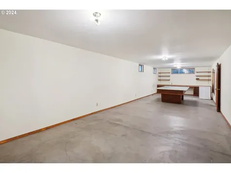 13008 Ne Brazee Street Portland OR 97230