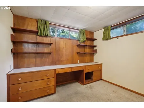 13008 Ne Brazee Street Portland OR 97230