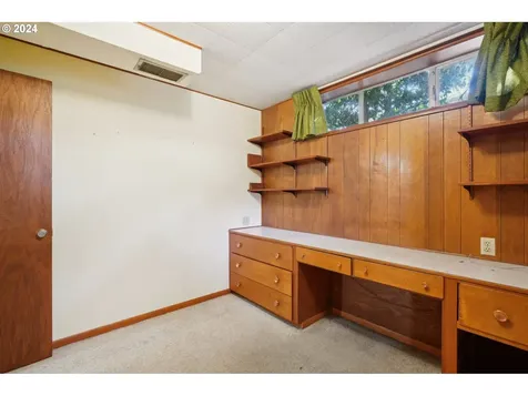 13008 Ne Brazee Street Portland OR 97230