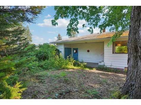 13008 Ne Brazee Street Portland OR 97230
