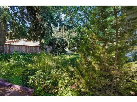 13008 Ne Brazee Street Portland OR 97230