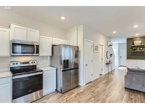 6301 Ne 62nd Place Vancouver WA 98661
