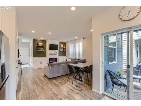 6301 Ne 62nd Place Vancouver WA 98661