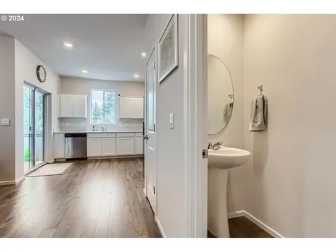 6301 Ne 62nd Place Vancouver WA 98661