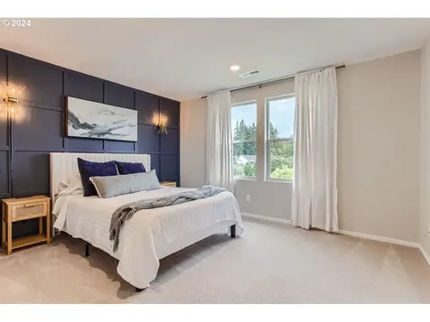 6301 Ne 62nd Place Vancouver WA 98661