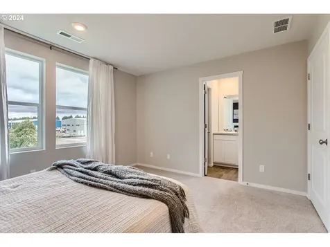 6301 Ne 62nd Place Vancouver WA 98661