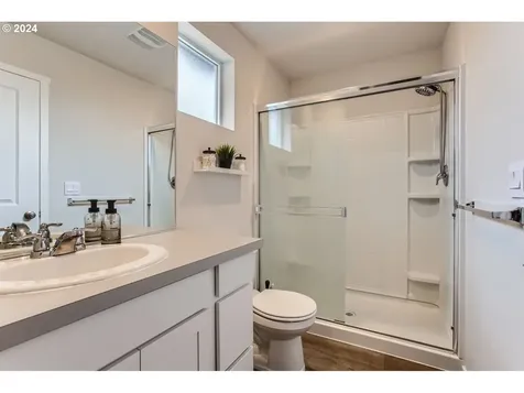 6301 Ne 62nd Place Vancouver WA 98661