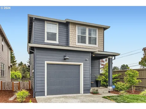 6301 Ne 62nd Place Vancouver WA 98661