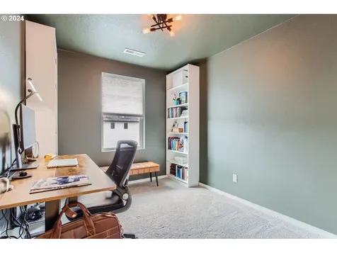 6301 Ne 62nd Place Vancouver WA 98661