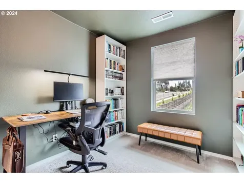 6301 Ne 62nd Place Vancouver WA 98661