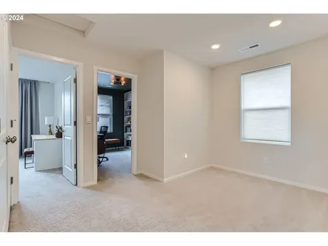 6301 Ne 62nd Place Vancouver WA 98661