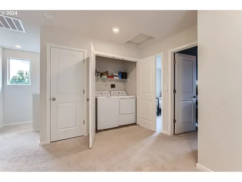6301 Ne 62nd Place Vancouver WA 98661