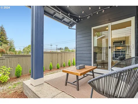 6301 Ne 62nd Place Vancouver WA 98661