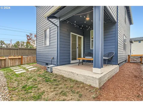 6301 Ne 62nd Place Vancouver WA 98661