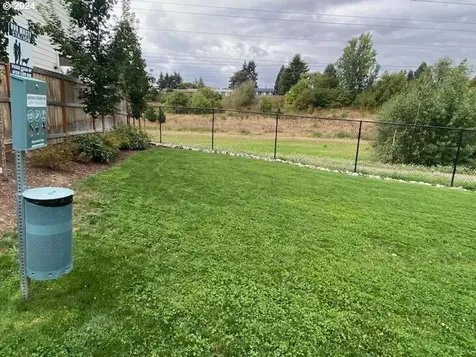 6301 Ne 62nd Place Vancouver WA 98661