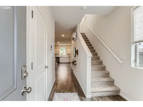 6301 Ne 62nd Place Vancouver WA 98661