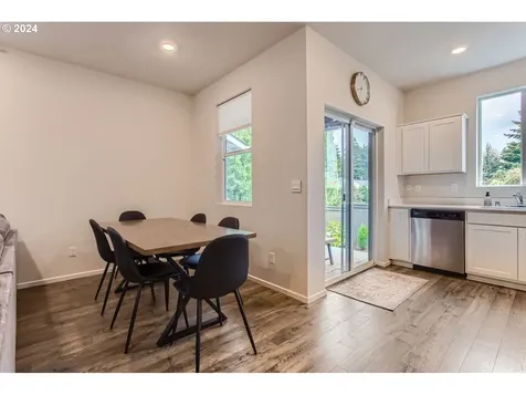 6301 Ne 62nd Place Vancouver WA 98661