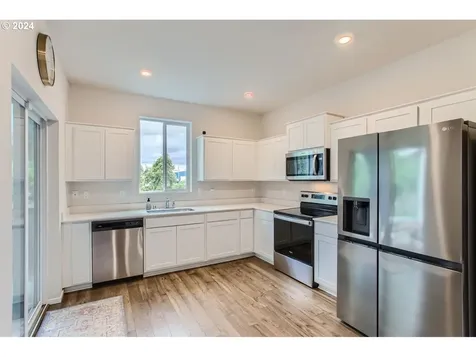 6301 Ne 62nd Place Vancouver WA 98661