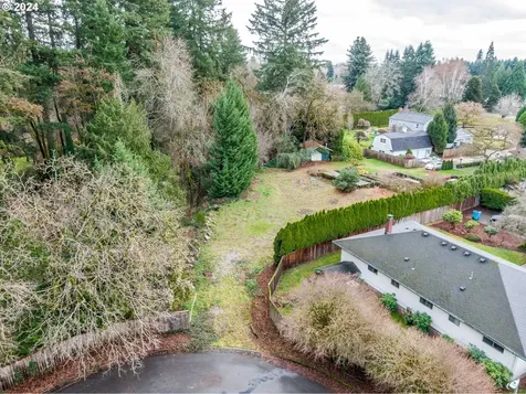 5119 NE 111th Circle Vancouver WA 98686