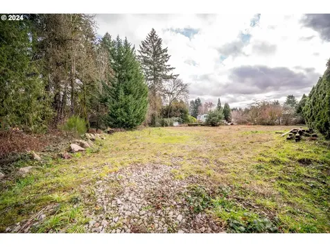 5119 NE 111th Circle Vancouver WA 98686