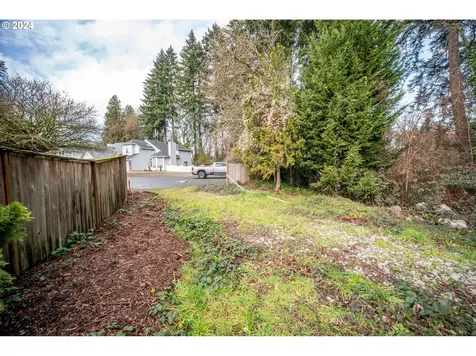 5119 NE 111th Circle Vancouver WA 98686