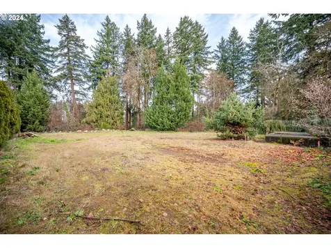 5119 NE 111th Circle Vancouver WA 98686