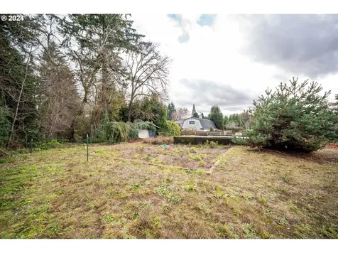 5119 NE 111th Circle Vancouver WA 98686